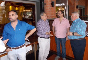DSCN0669